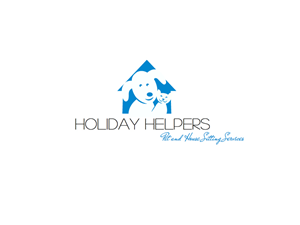 Logo Design by B.Tibéri for Two Birds With A Broom | Design: #3087230