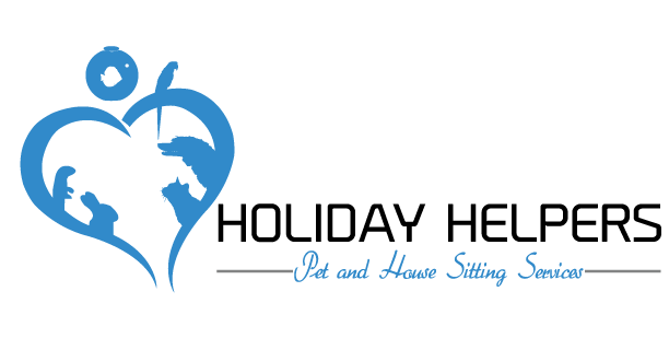 Logo Design by grapestudio for Two Birds With A Broom | Design #3078017