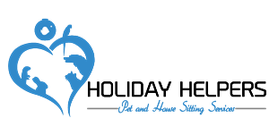 Logo Design by grapestudio for Two Birds With A Broom | Design: #3078017