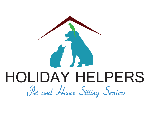 Logo Design by grapestudio for Two Birds With A Broom | Design #3078211