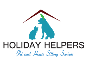 Logo Design by grapestudio for Two Birds With A Broom | Design: #3078211