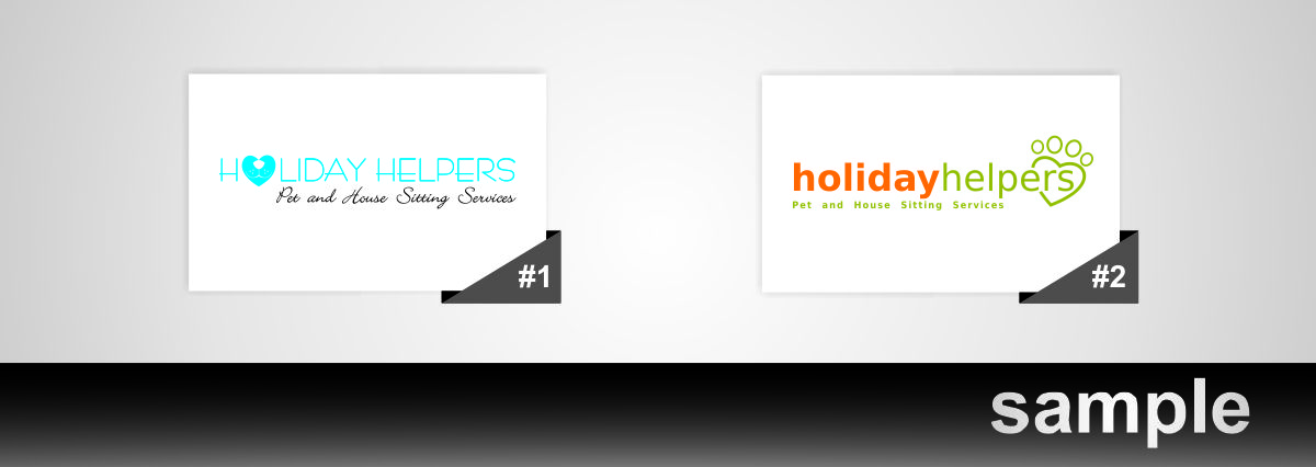 Diseño de Logo por cristinaDPI para Two Birds With A Broom | Diseño #3081492