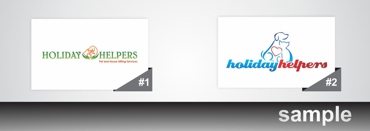 Diseño de Logo por cristinaDPI para Two Birds With A Broom | Diseño #3083714