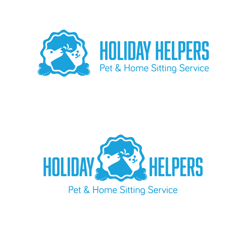 Diseño de Logo por keudr para Two Birds With A Broom | Diseño #3081377