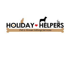 Logo Design by Jo Hooper
