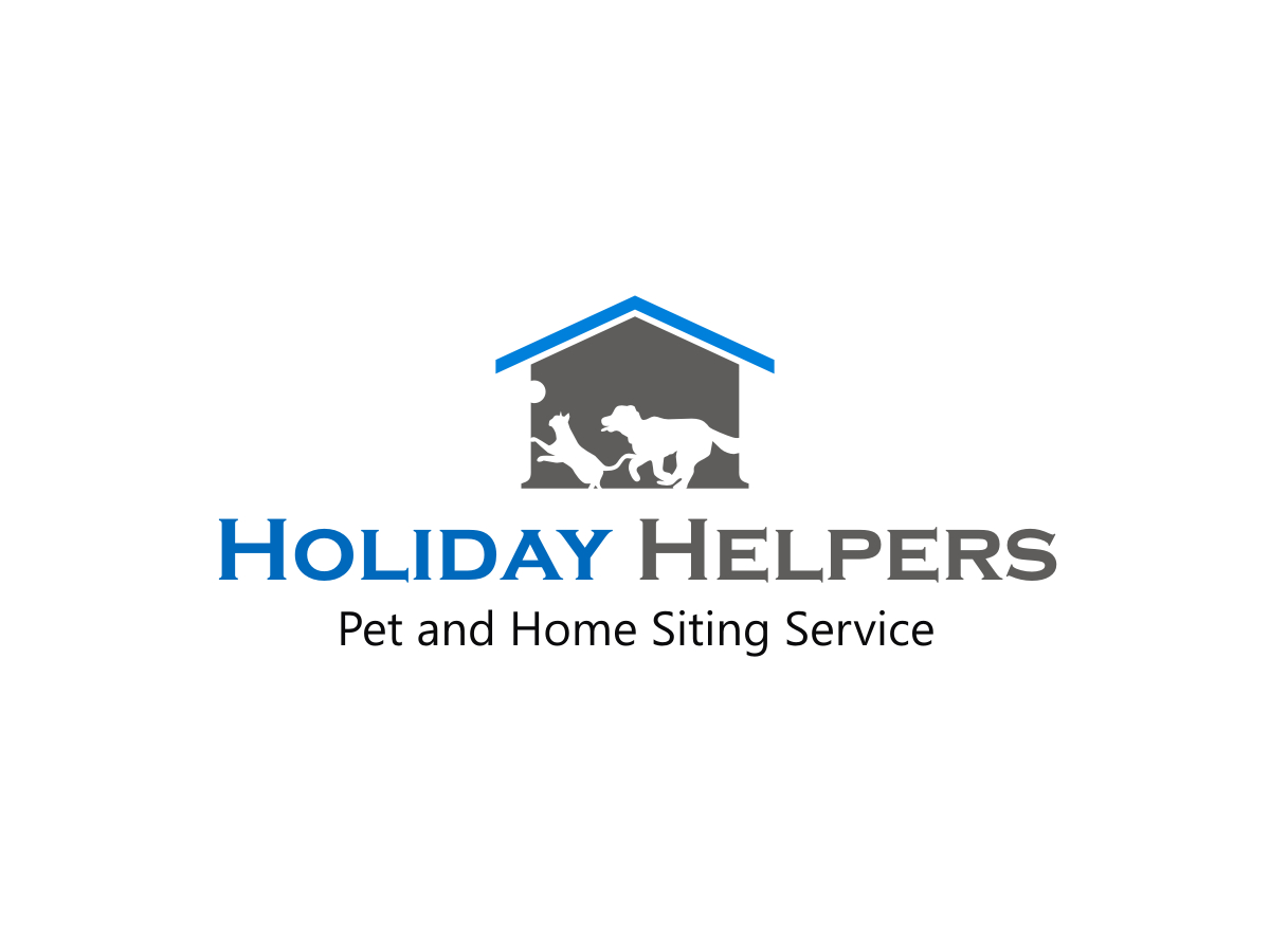 Diseño de Logo por R16 para Two Birds With A Broom | Diseño #3086370