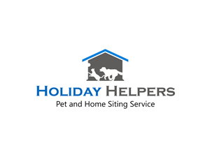 Logo Design by R16 for Two Birds With A Broom | Design: #3086370