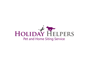 Logo Design by R16 for Two Birds With A Broom | Design: #3086401