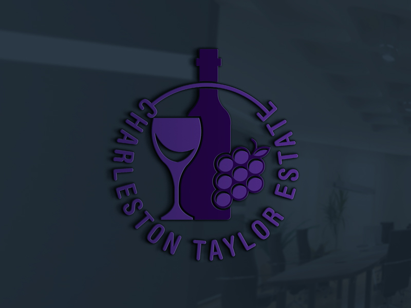 Logo Design by Uhm@design for Nightly Spirits | Design #29406285