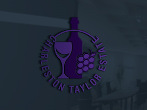 Logo Design by Uhm@design for Nightly Spirits | Design: #29406285
