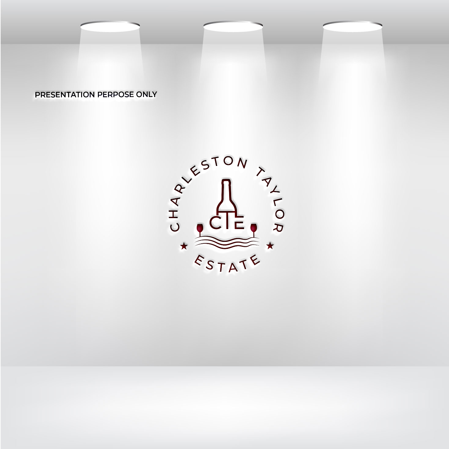 Logo Design by RS_Design for Nightly Spirits | Design #29423912