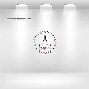 Logo Design by RS_Design for Nightly Spirits | Design: #29423912