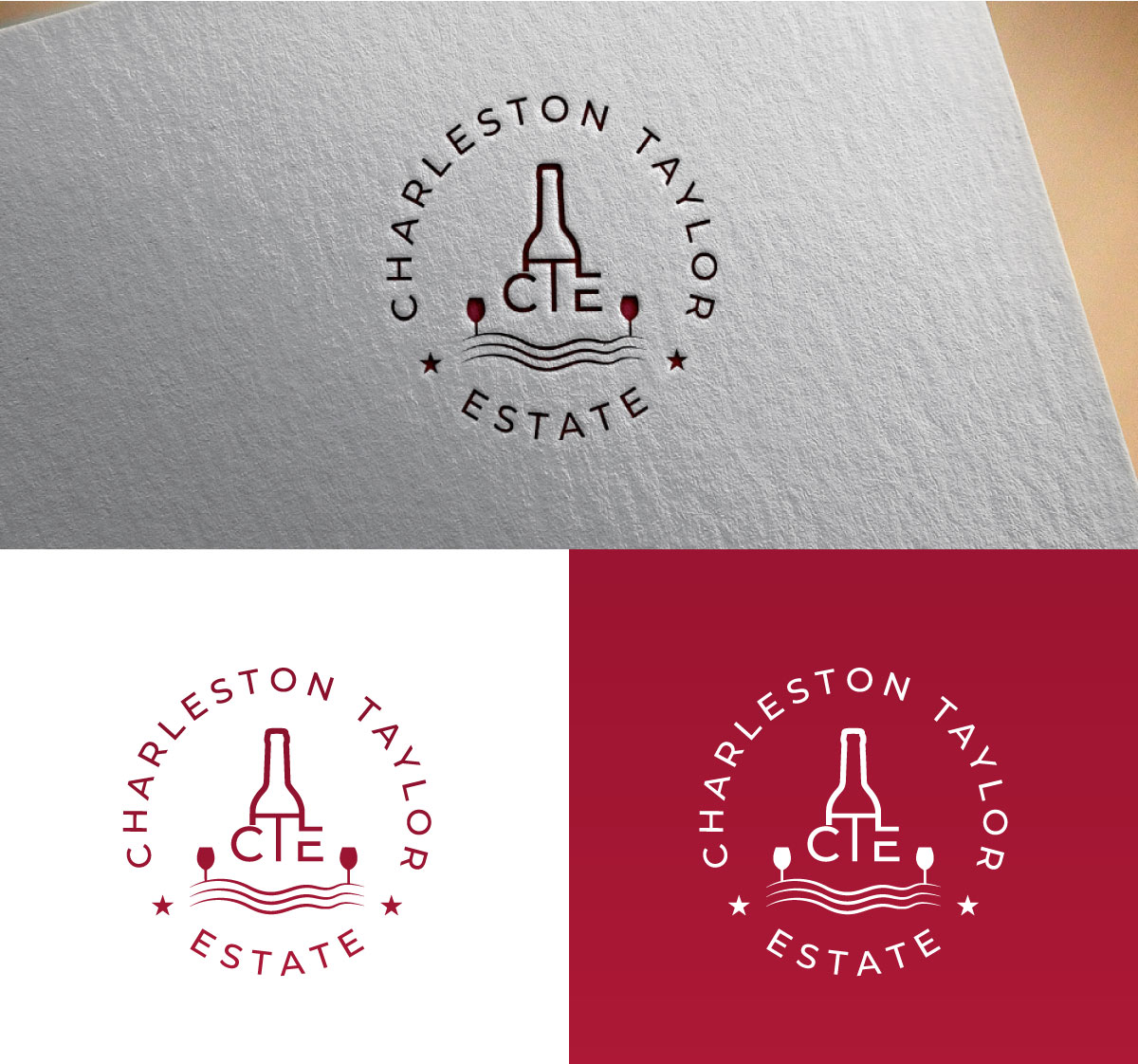 Logo Design by RS_Design for Nightly Spirits | Design #29423913