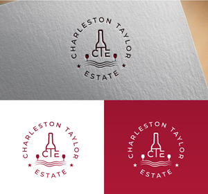 Logo Design by RS_Design for Nightly Spirits | Design: #29423913