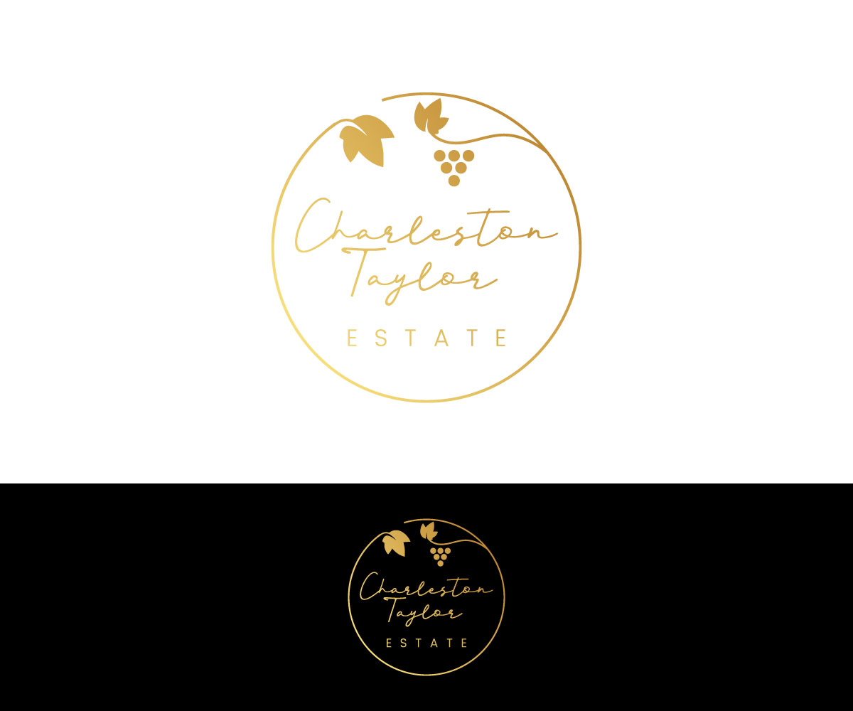 Logo Design by candycream for Nightly Spirits | Design #29411836