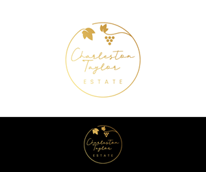 Logo Design by candycream for Nightly Spirits | Design: #29411836