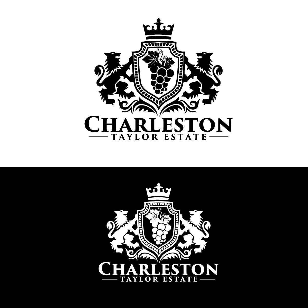 Design de Logo par Rosalie.. pour Nightly Spirits | Design #29406853