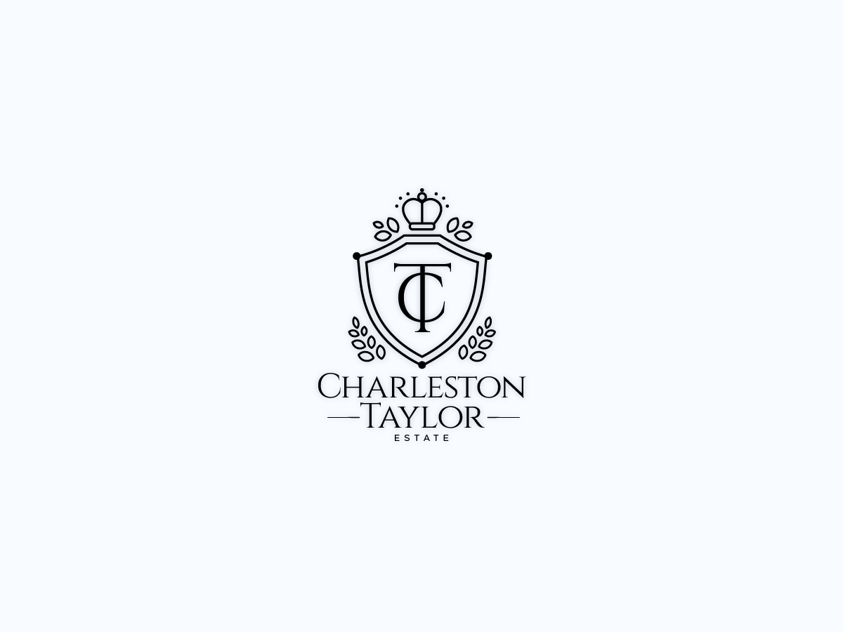 Logo Design by Caribu inc for Nightly Spirits | Design #29427269