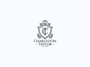Logo Design by Caribu inc for Nightly Spirits | Design: #29427269