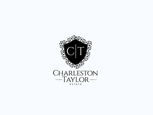 Logo Design by Caribu inc for Nightly Spirits | Design: #29427270