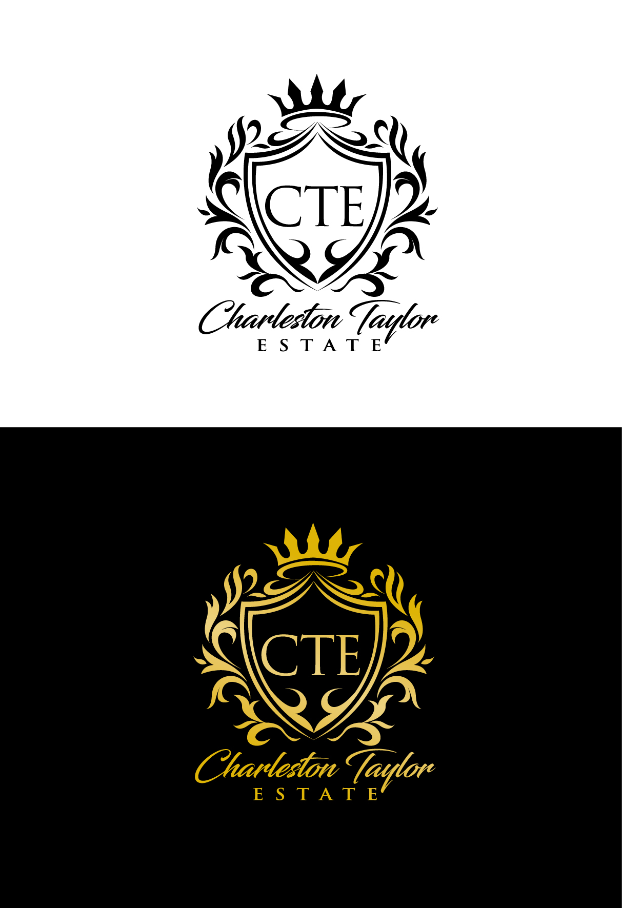 Design de Logo par LogoPoko pour Nightly Spirits | Design #29415652