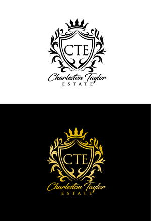 Logo Design by LogoPoko for Nightly Spirits | Design #29415652
