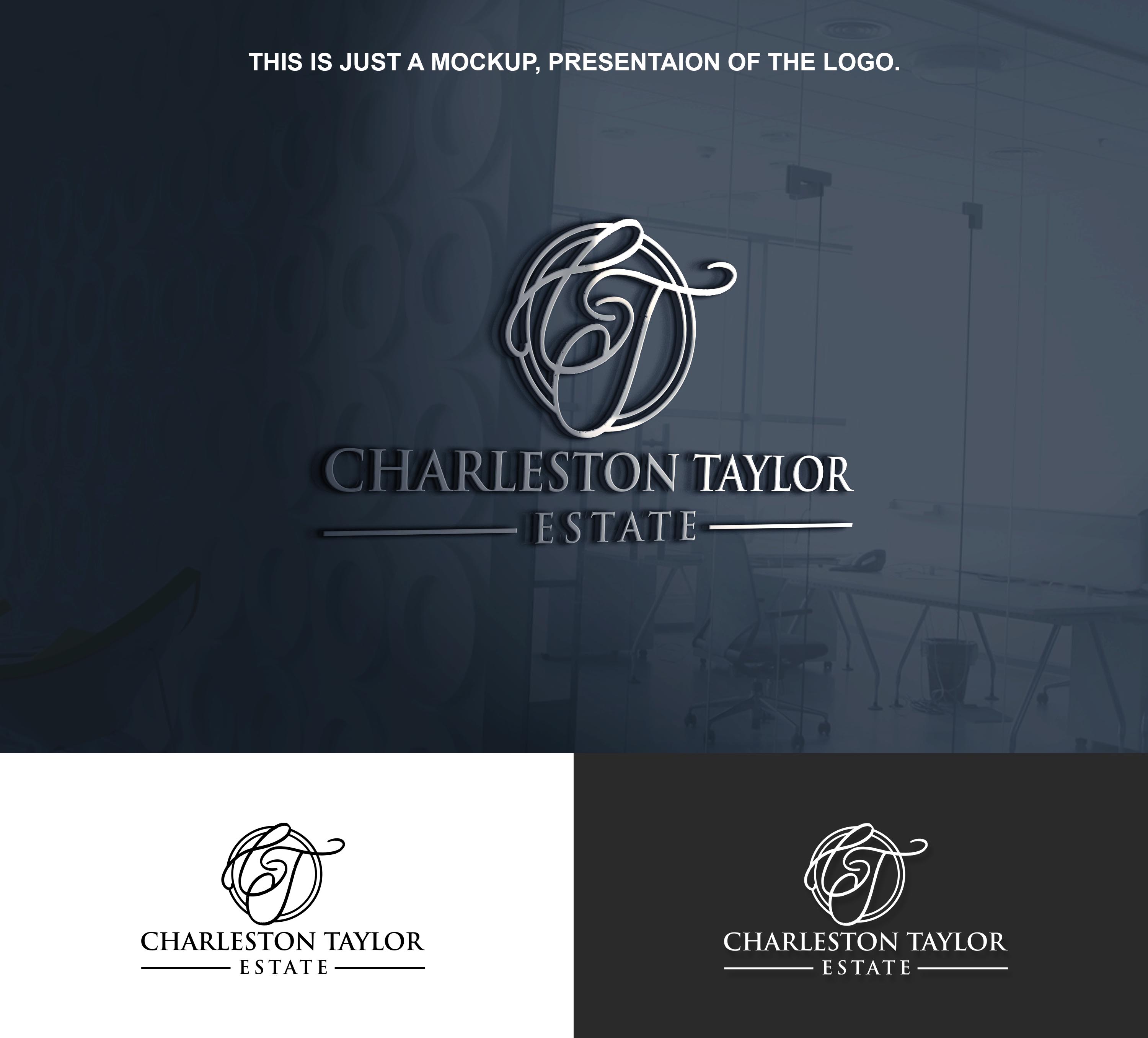 Logo Design by wajid ali art for Nightly Spirits | Design: #29412103