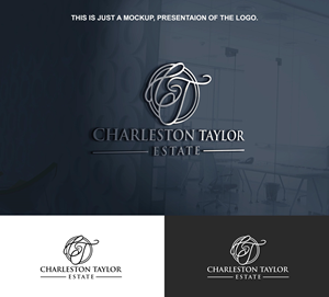 Logo Design by wajid ali art