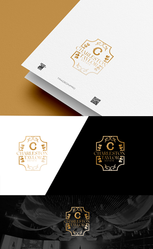 Logo Design by END™ for Nightly Spirits | Design: #29437364