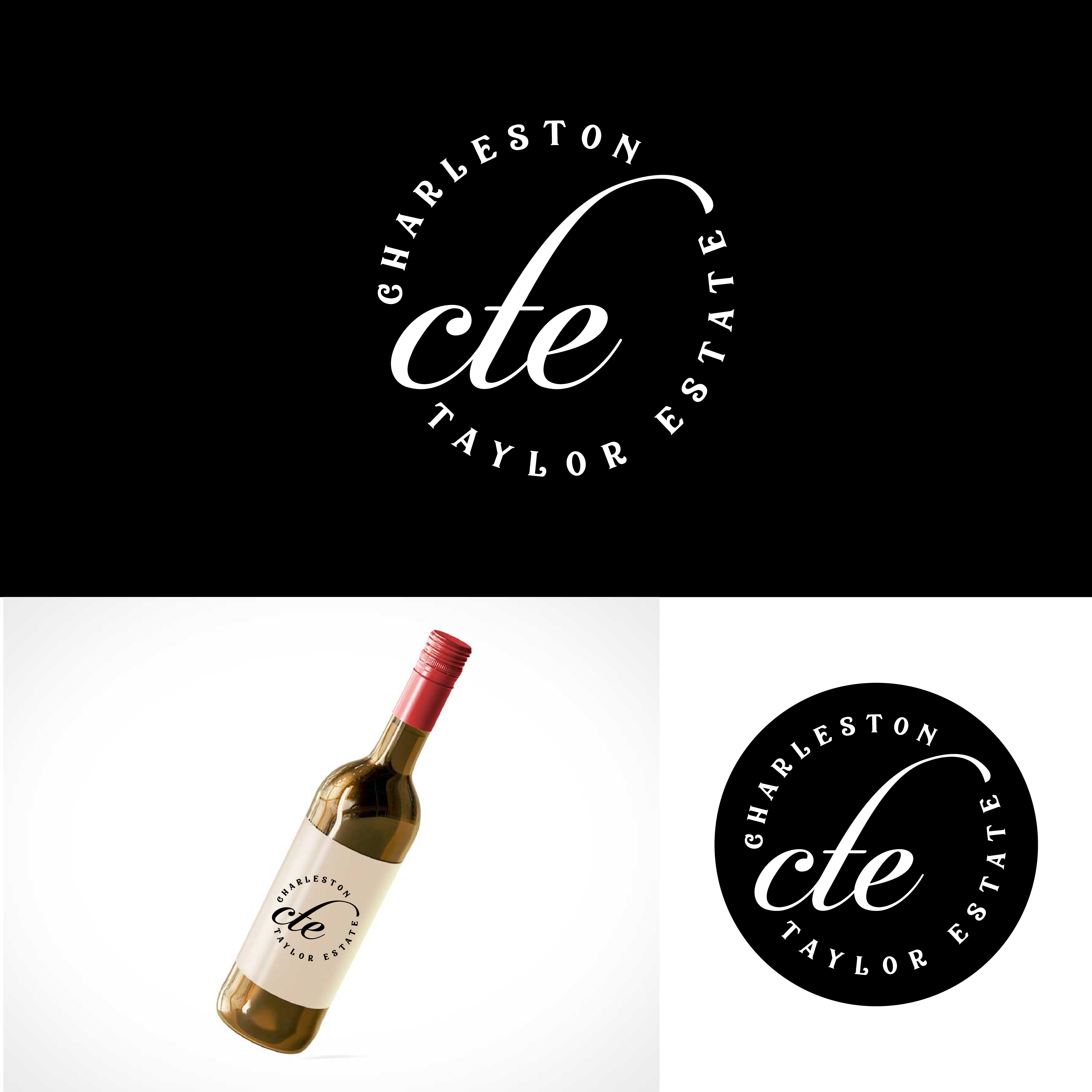 Logo Design by Designer Nayem for Nightly Spirits | Design #29405181