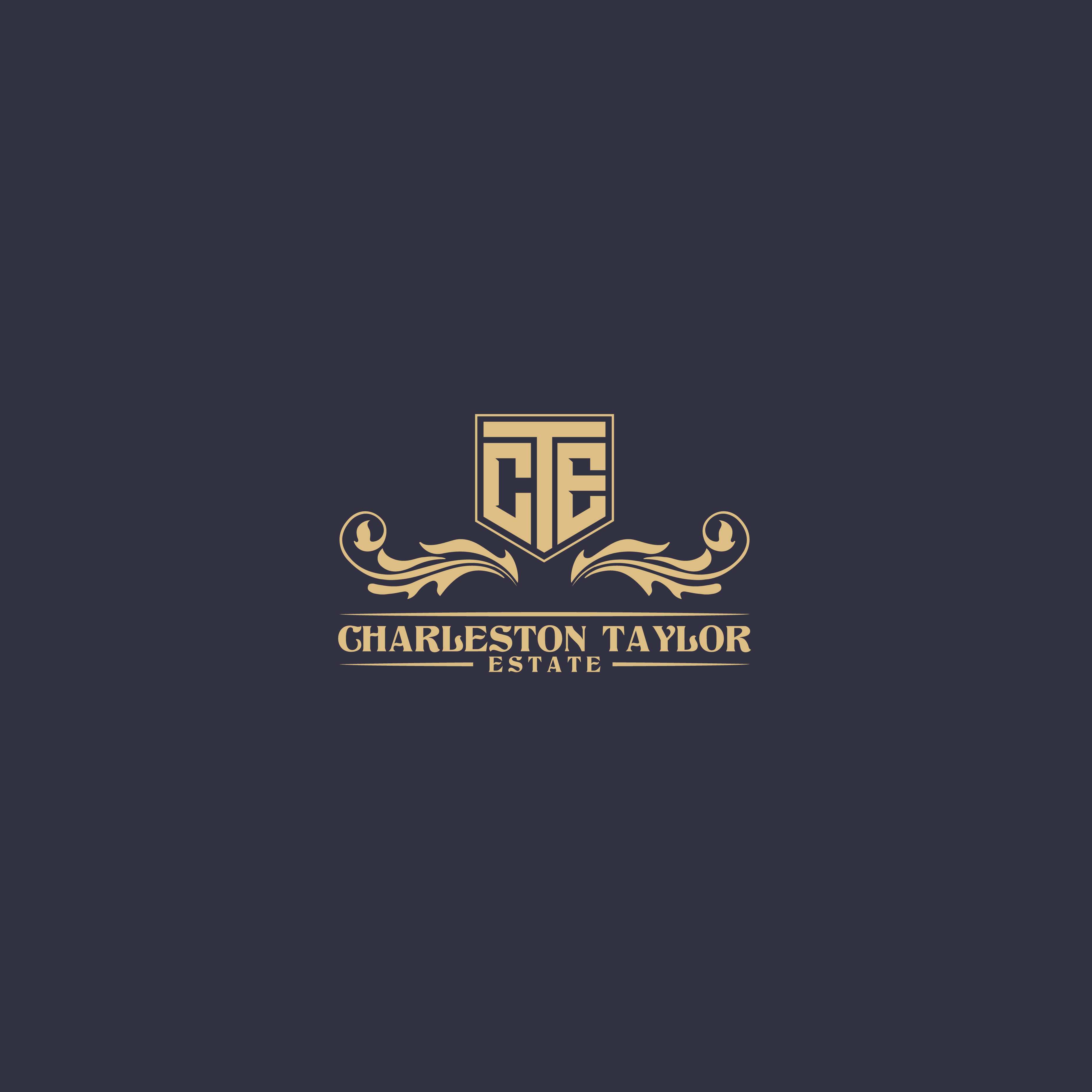 Diseño de Logo por Designer Nayem para Nightly Spirits | Diseño #29416058