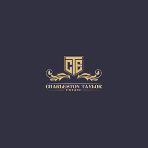 Logo Design by Designer Nayem for Nightly Spirits | Design: #29416058