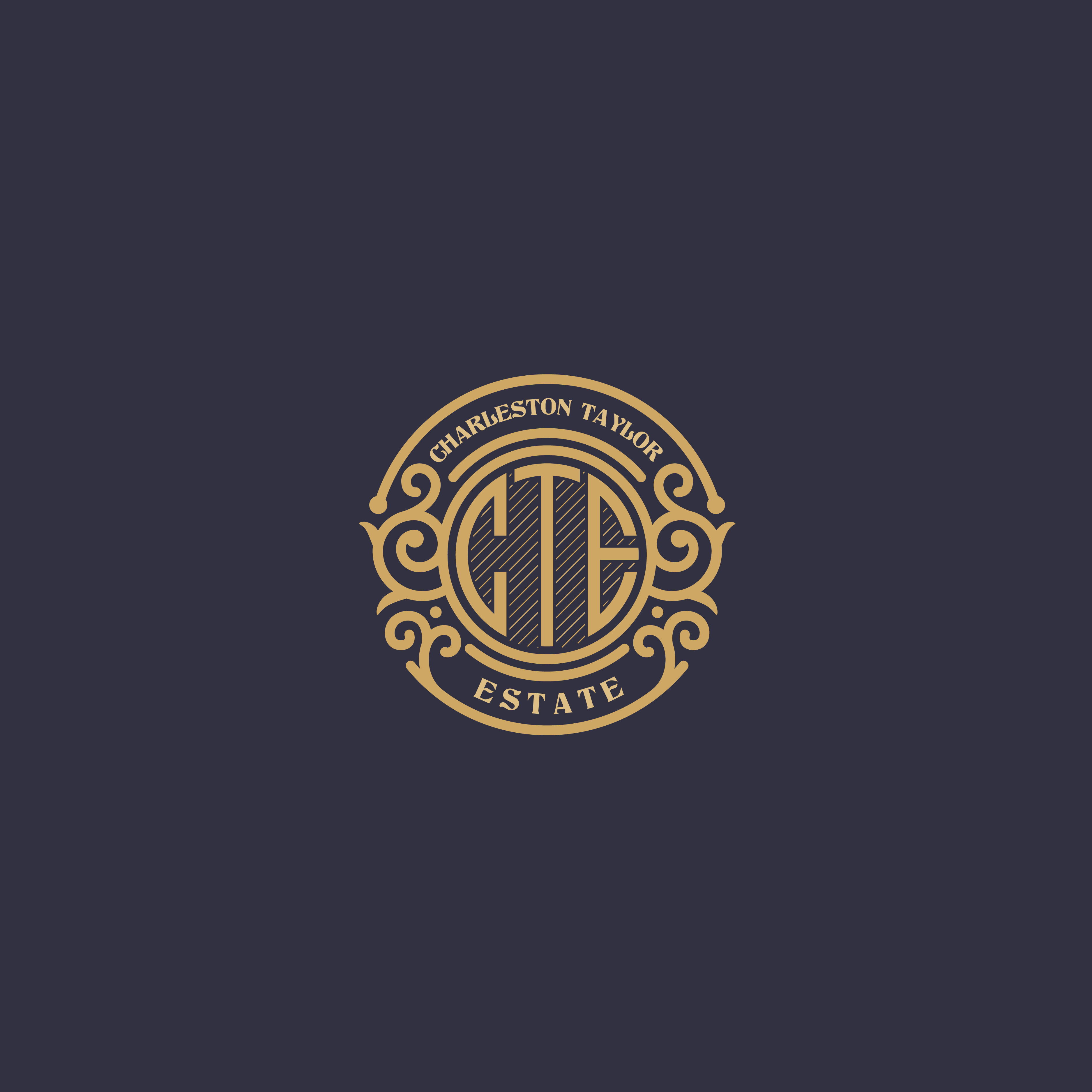 Logo Design by Designer Nayem for Nightly Spirits | Design #29416097