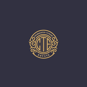 Logo Design by Designer Nayem for Nightly Spirits | Design: #29416097