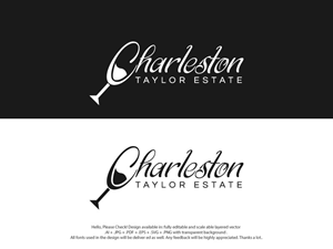 Logo Design by skart