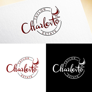 Logo Design by Mk_Graphix