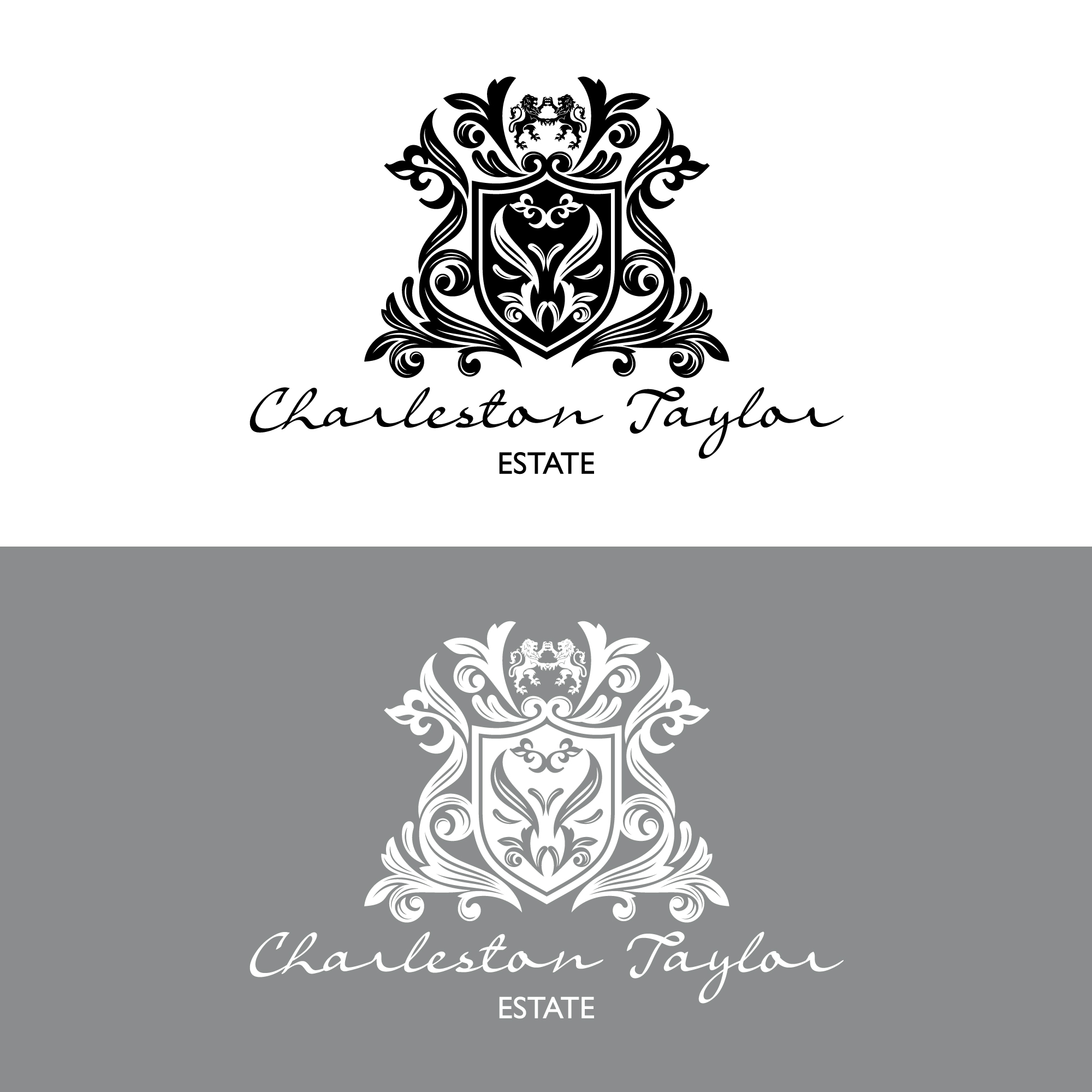 Logo Design by redshoes for Nightly Spirits | Design #29435171