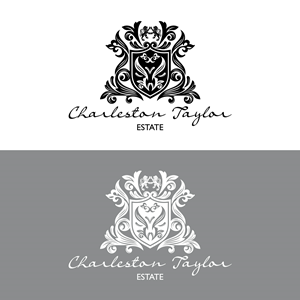 Logo Design by redshoes for Nightly Spirits | Design #29435171