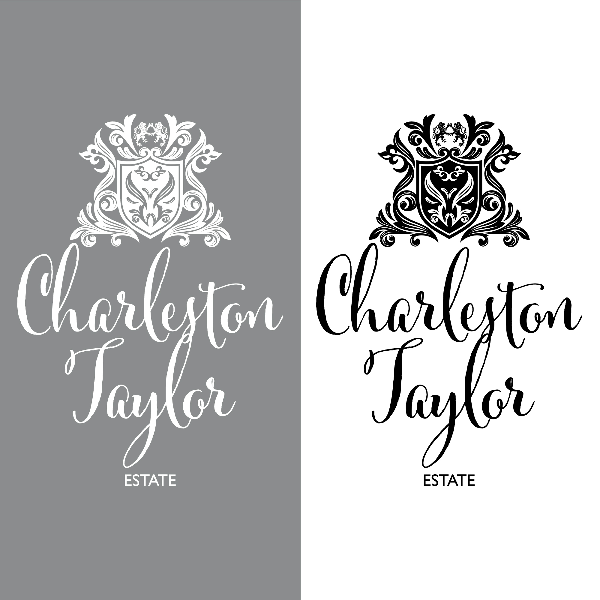 Logo Design by redshoes for Nightly Spirits | Design #29435175