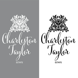 Logo Design by redshoes for Nightly Spirits | Design: #29435175