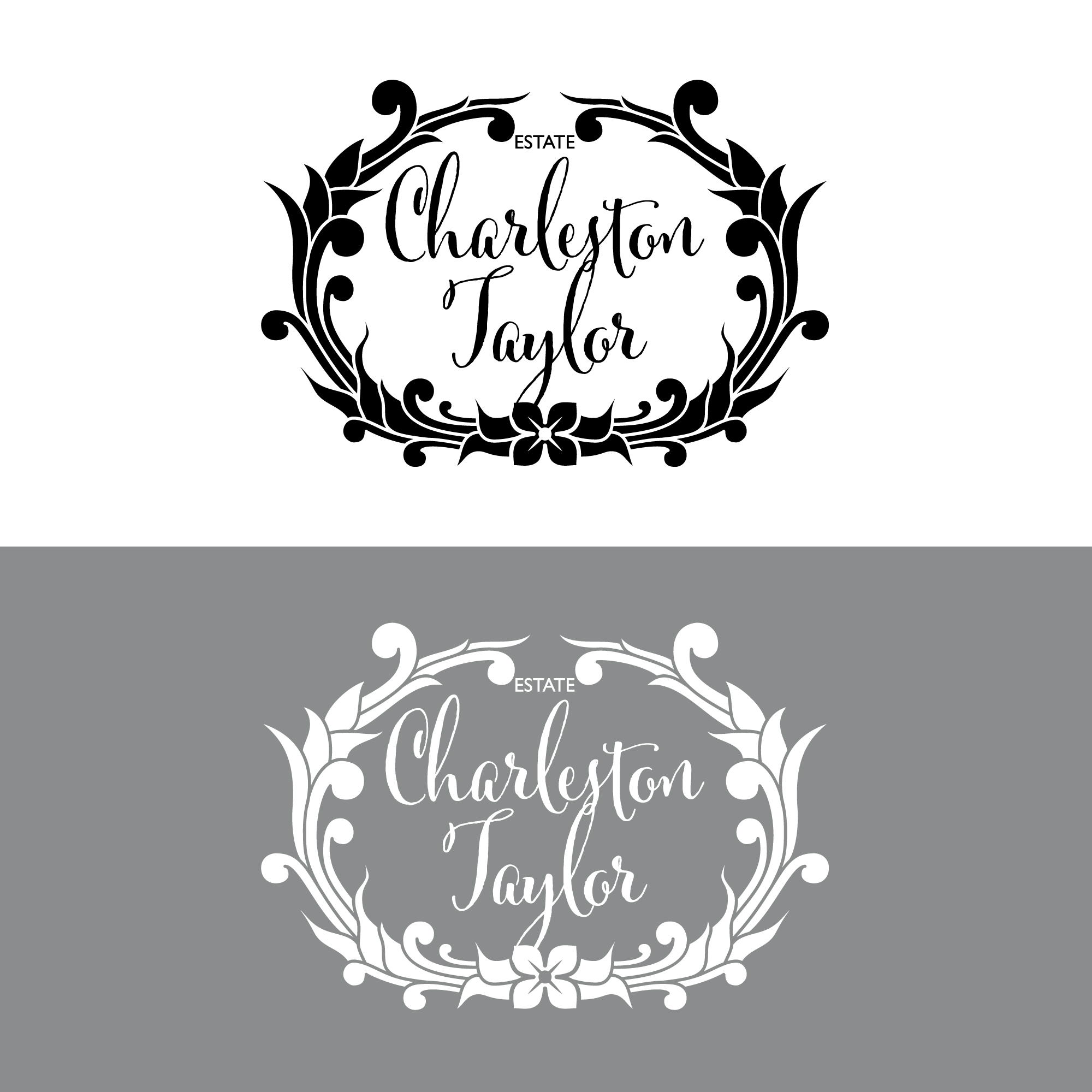 Logo Design by redshoes for Nightly Spirits | Design #29435179