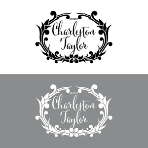 Logo Design by redshoes for Nightly Spirits | Design: #29435179