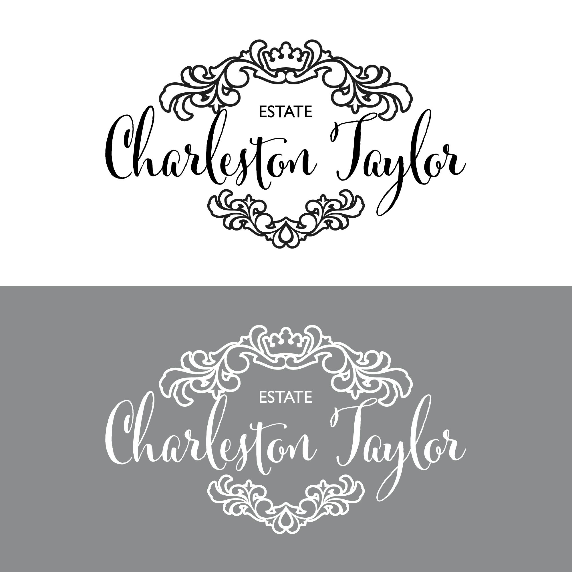 Logo Design by redshoes for Nightly Spirits | Design #29435181