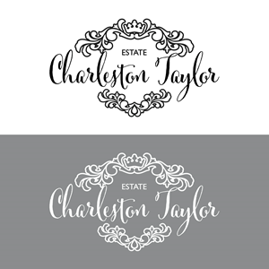 Logo Design by redshoes for Nightly Spirits | Design: #29435181
