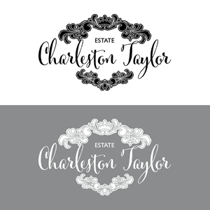 Logo Design by redshoes for Nightly Spirits | Design: #29435183