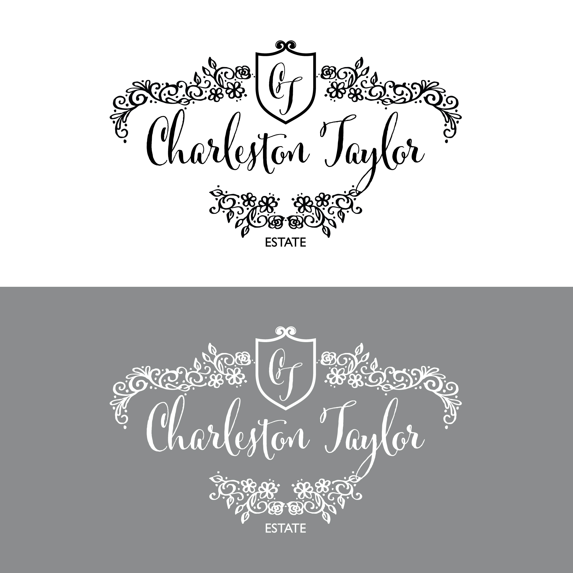 Logo Design by redshoes for Nightly Spirits | Design #29436595