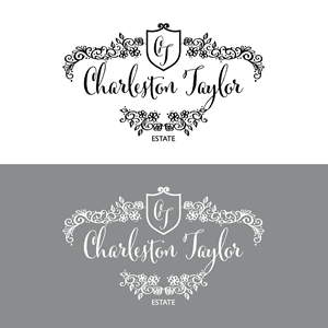 Logo Design by redshoes for Nightly Spirits | Design: #29436595