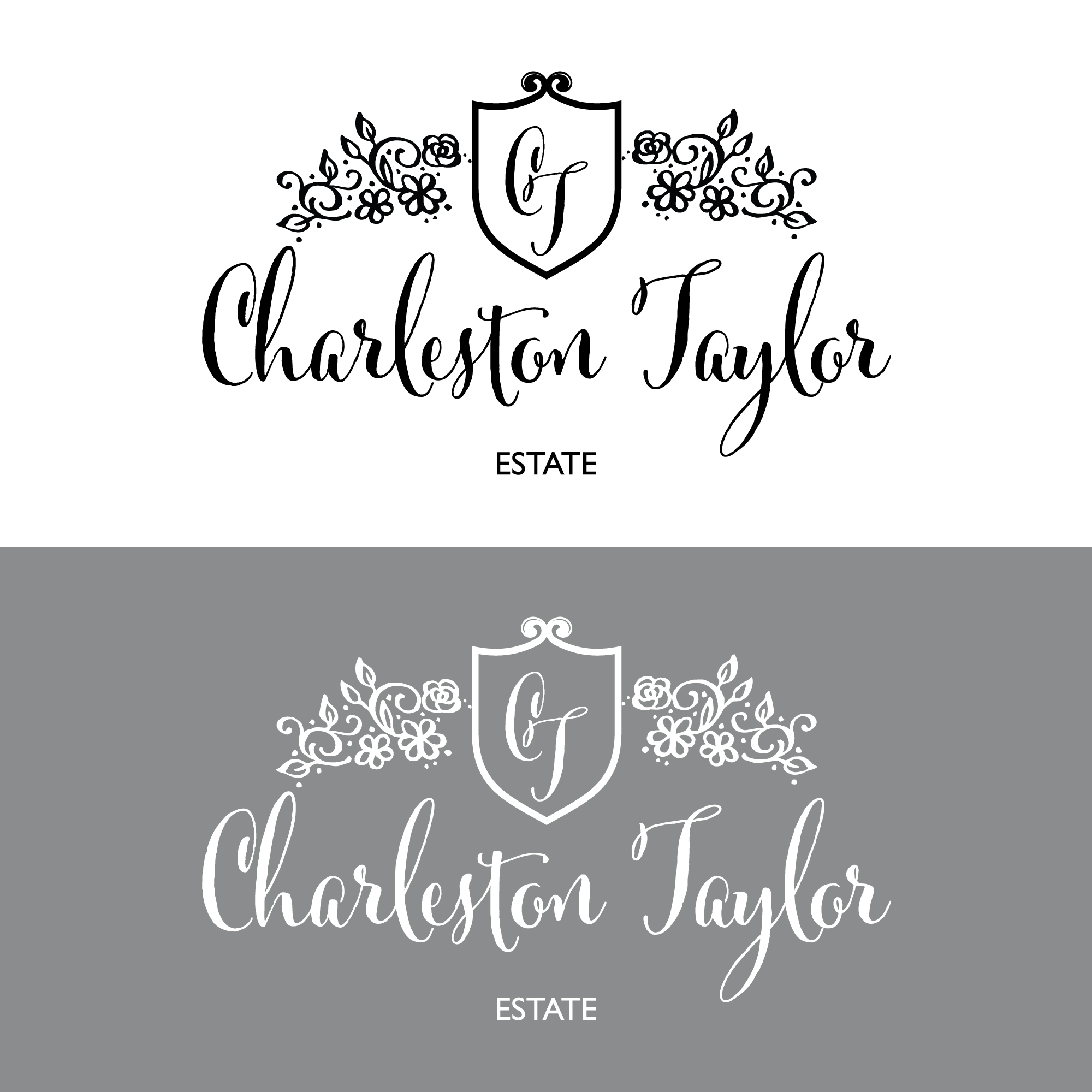 Logo Design by redshoes for Nightly Spirits | Design #29436623