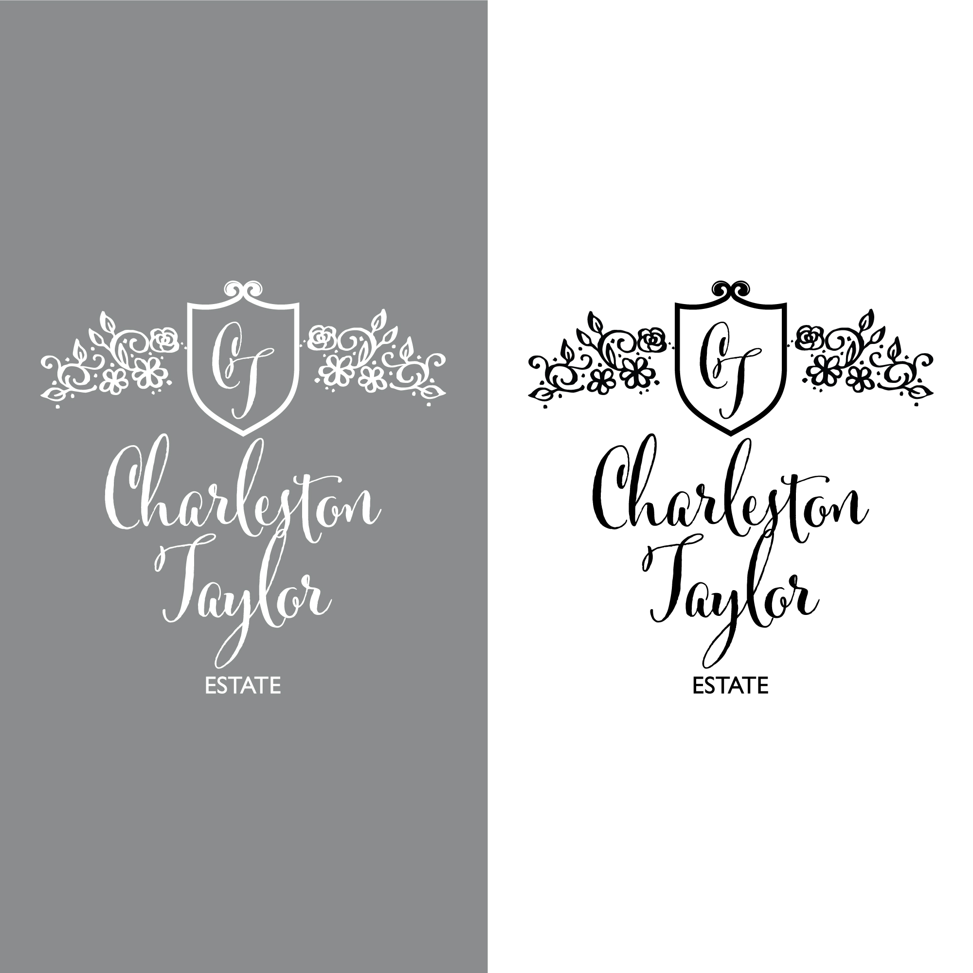 Logo Design by redshoes for Nightly Spirits | Design #29436710