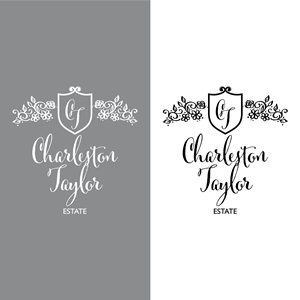 Logo Design by redshoes for Nightly Spirits | Design: #29436710